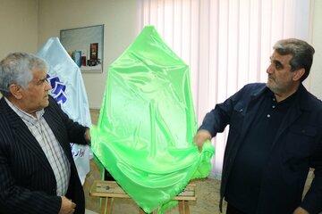 آموزش مهارت‌های فناورانه در کنار ترویج کتاب‌خوانی ضرورت امروز جامعه است