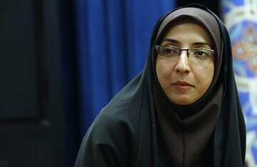 توران میرهادی و آموزه‌هایش برای تربیت نسل Z