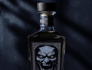 خانه مقدس است؛ مشروب را به خانه نبرید/ الکل فقط جسم را نمی‌سوزاند، آرامش را هم از بین می‌برد!