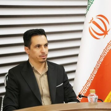 اختصاص ۴۱.۵ میلیارد ریال برای طرح‌های توسعه ۱۵ شهر چهارمحال وبختیاری