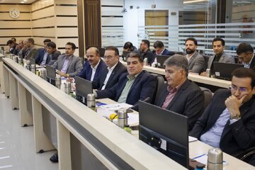 بهبود فضای کسب‌وکار و تغییر نگرش مدیران؛ اولویت جلسات شنبه‌های سرمایه‌گذاری