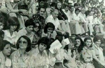 پیشنهاد سازمان زنان در نیم قرن پیش: ازدواج با افراد بی‌سواد ممنوع + جزئیات