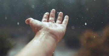 دعای باران از کدام امامان نقل شده است؟