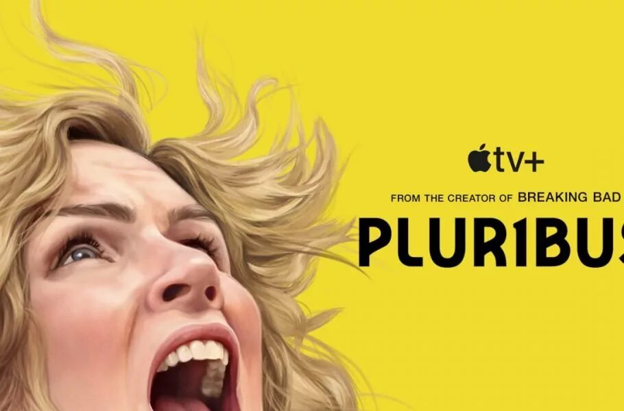 خالق سریال «بریکینگ بد» به تازگی کنایه‌ای معنادار درباره هوش مصنوعی مطرح کرده است. این اظهارات نشان‌دهنده نگرانی‌ها و تفکرات جدید او در مورد تأثیرات و معضلات این فناوری بر دنیای هنر و رسانه است.