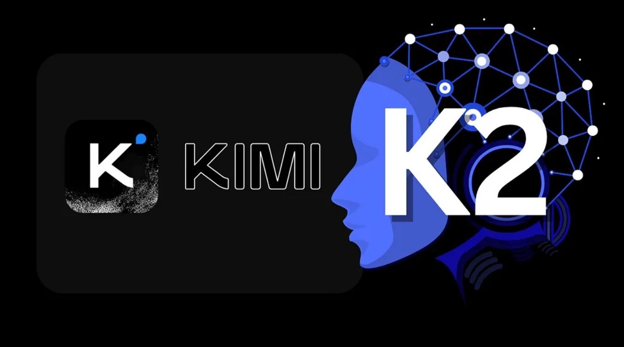 هوش مصنوعی مقرون به صرفه چینی، غول‌های مالی ایالات متحده را تحت فشار قرار داد.