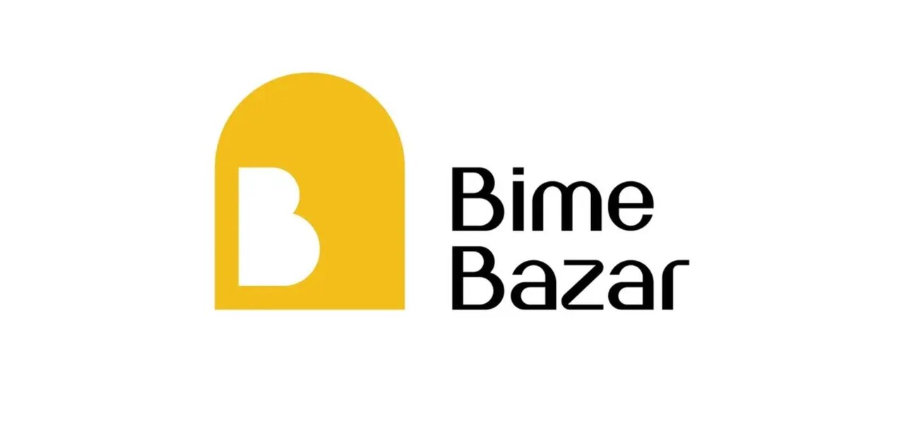 نکات کاربردی برای کاربران تازهوارد بیمه بازار