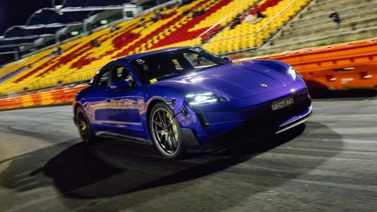 انواع کلاچ در وسایل نقلیه را بشناسید /عکس