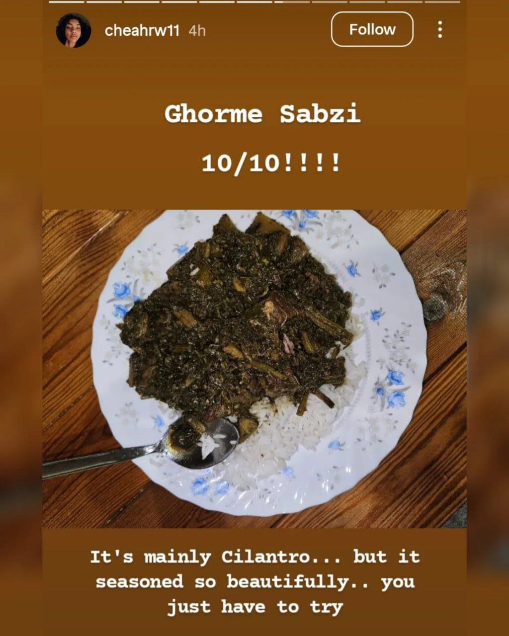 عکس| اشتباه جالب و خنده‌دار ستاره استقلال