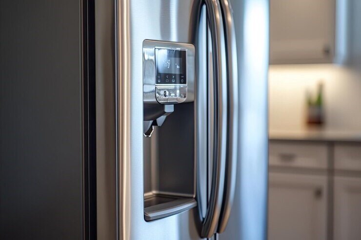 پاکشوما کمپین خانه دلخواه را آغاز کرد؛ شانس برنده شدن یک خانه ۱۵ میلیاردی!