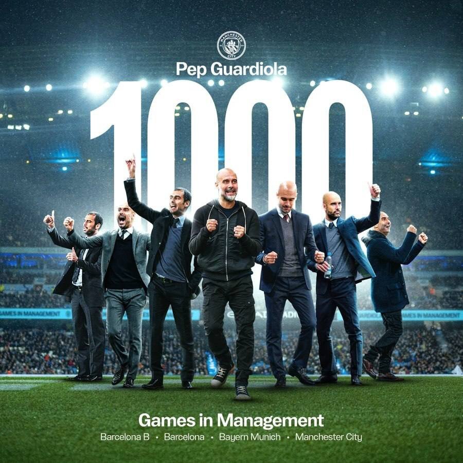 6321682.jpg?ts=1762702127000