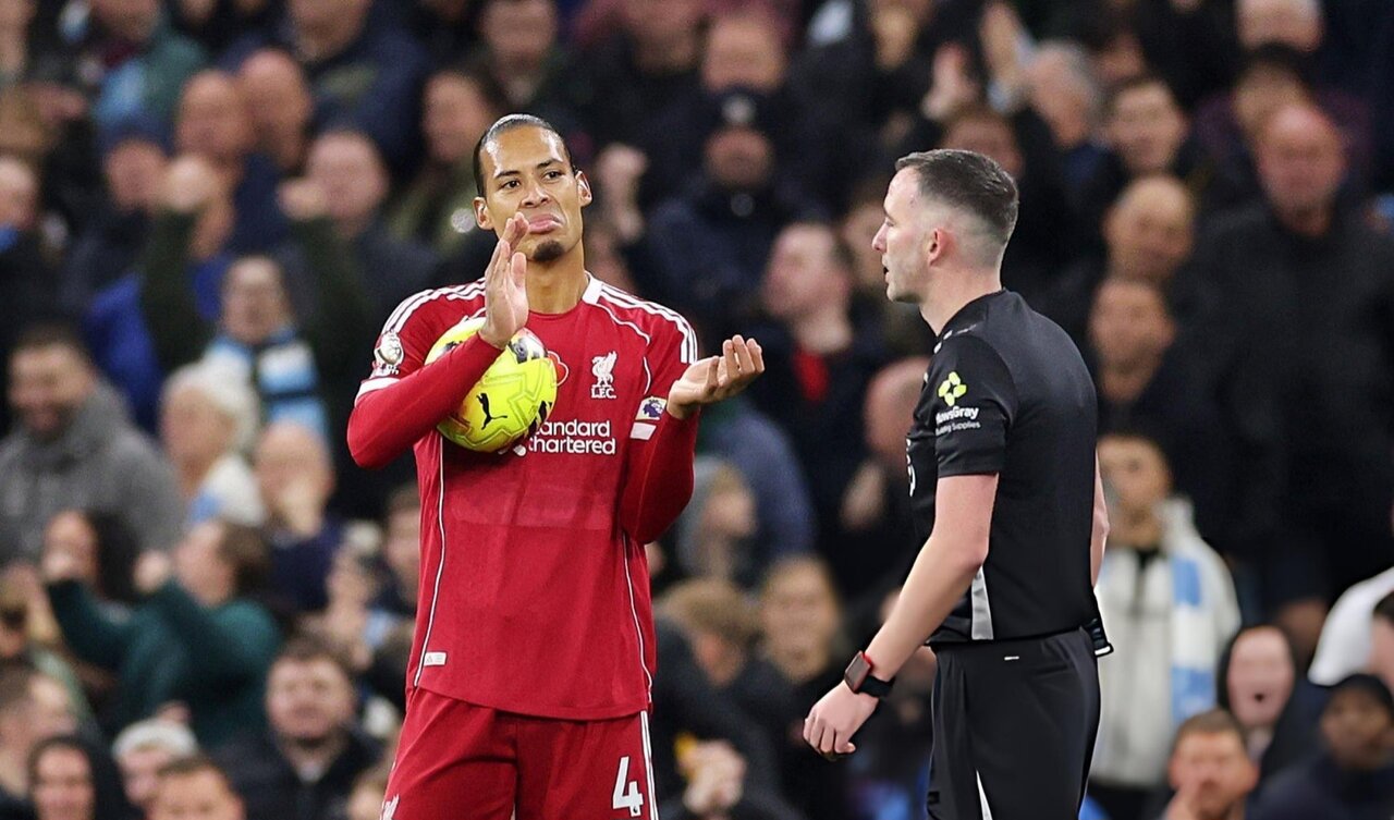 6321732.jpg?ts=1762709611000