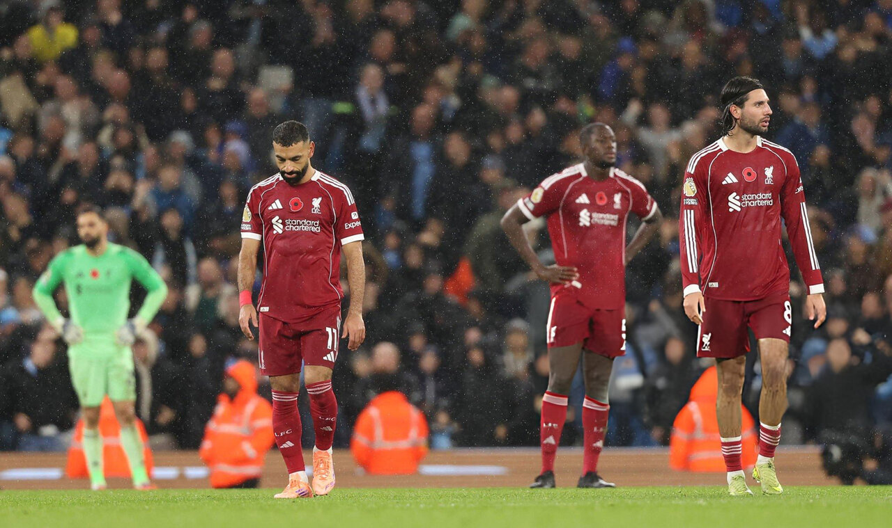 6321757.jpg?ts=1762714736000