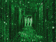 مغز این مرد قانون زمان را شکست/ پیش از دیدن، می‌شنود!