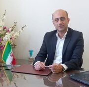 ناظران ساختمانی ضامن ایمنی و کیفیت ساخت‌وساز هستند