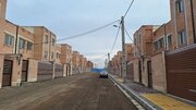 تحویل ۸هزار واحد مسکونی به متقاضیان قزوینی تا پایان سال