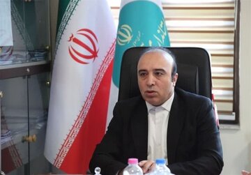 سرمایه‌گذاری‌هایی که روی کاغذ نمی‌ماند