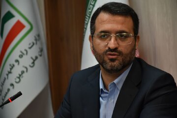 تکمیل شش مدرسه استان از محل اعتبار سازمان ملی زمین و مسکن