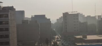 فلرهای نفتی همچنان می‌سوزند؛ وعده‌های دیپلماتیک جایگزین هوای پاک در خوزستان