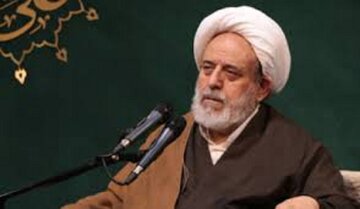 ببینید| چه کارهایی میتواند مصداق کار خیر باشد؟
