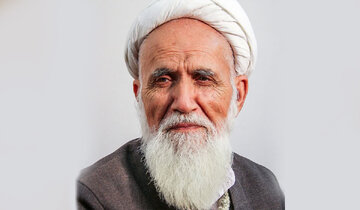  آموزش عملی تواضع و انتقادپذیری توسط والدین