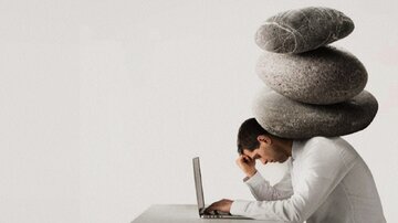 با نصیحت نمی‌شود وسواس را درمان کرد