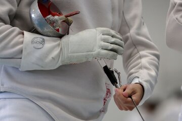 سابریست ها بازهم سقوط کردند