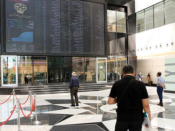 دسترسی برخی سهامداران در بورس مسدود شد / جزییات