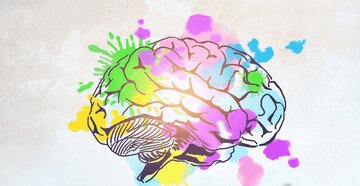 کهنه اندیشی در پوسته جدید؛ کمدی تلخ نواندیشی  / تاملی در پارادوکس نواندیشان کهنسال / نواندیشی بدون رهبری جوانان ایستایی مخرب را جایگزین می کند