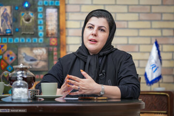 ببینید| قتل دختر و رضایت مادر زیستی؛ پدرخوانده و مادرخوانده «ولی‌دم» محسوب نمی‌شوند