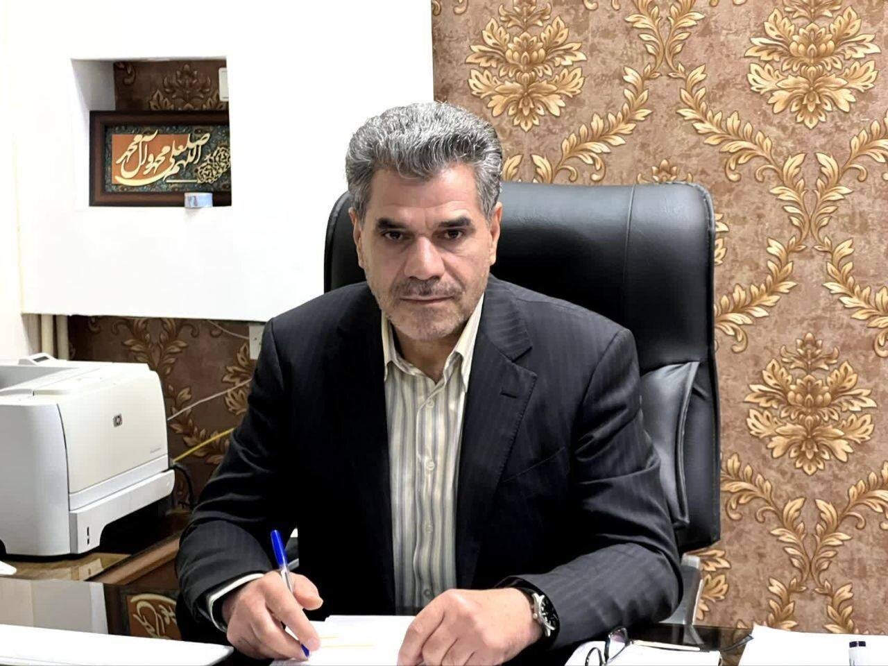 حذف قند به‌طور کامل از برنامه غذایی بیماران مبتلا به دیابت، یک تصور نادرست و فاقد پایه علمی به شمار می‌آید.