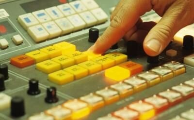 مغز این مرد قانون زمان را شکست/ پیش از دیدن، می‌شنود!