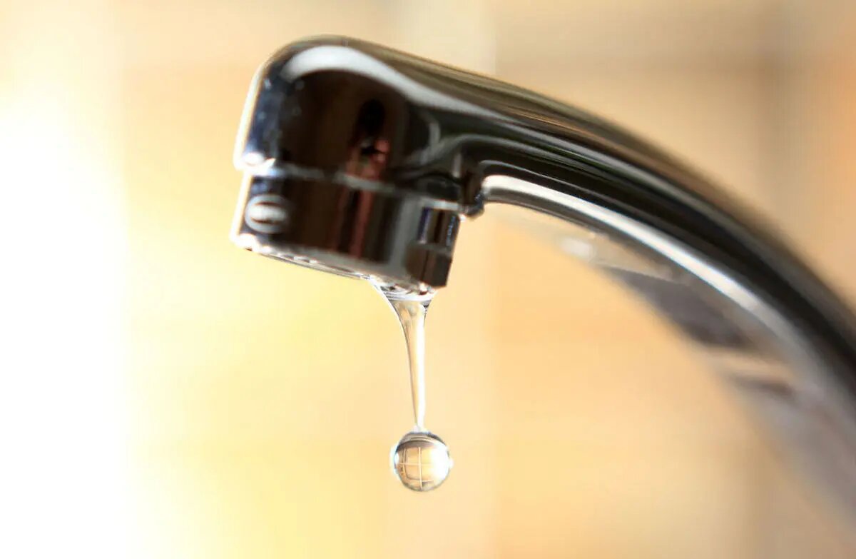 ببینید | برنامه جیره‌بندی یا قطعی آب در تهران جدی شد؟ / مدیرعامل آبفای تهران توضیح داد