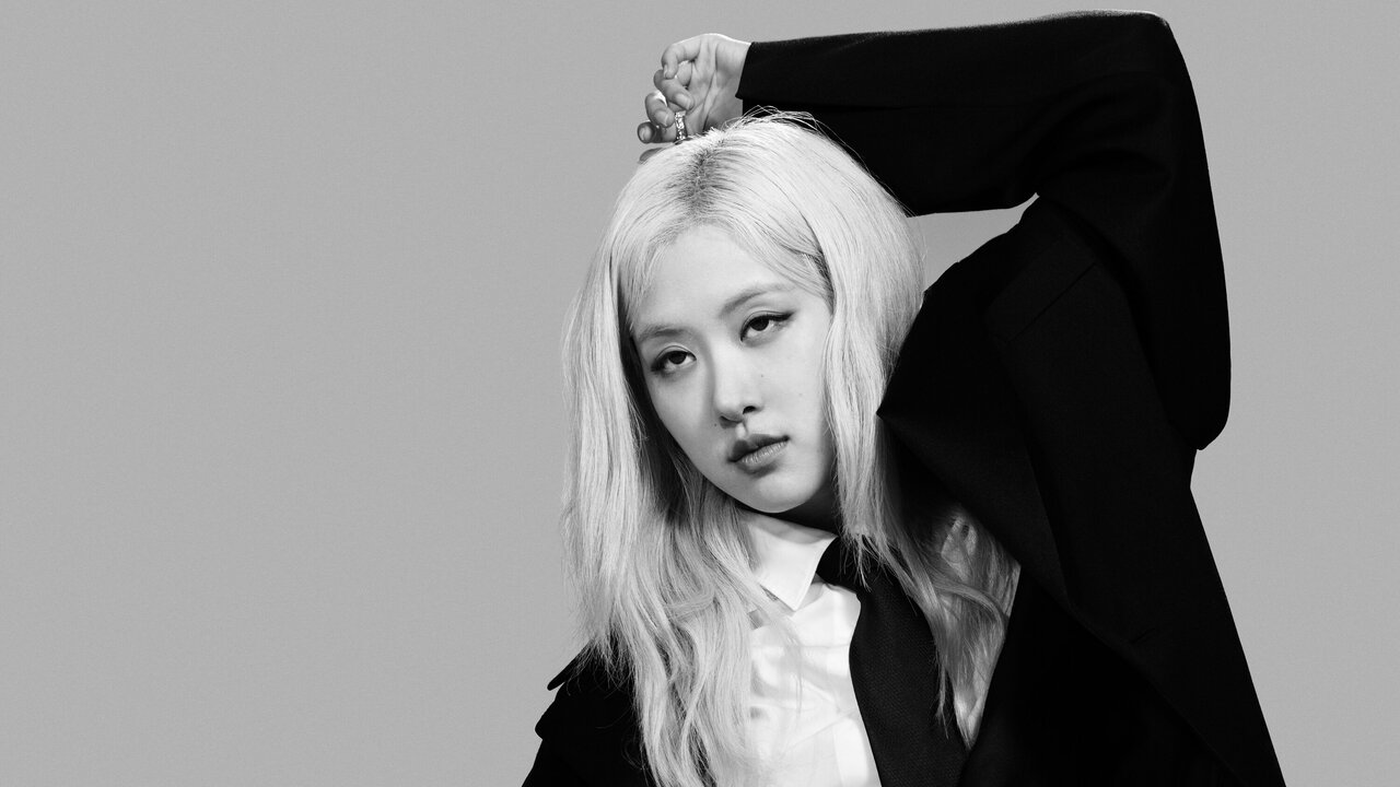 بی‌تی‌اس چگونه دروازه جهان را به روی کی‌پاپ گشود و راه بقیه را هموار کرد؟