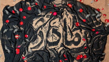 فاطمه(س)؛ اسوه حسنه امام زمان(عج) در توقیع شریف