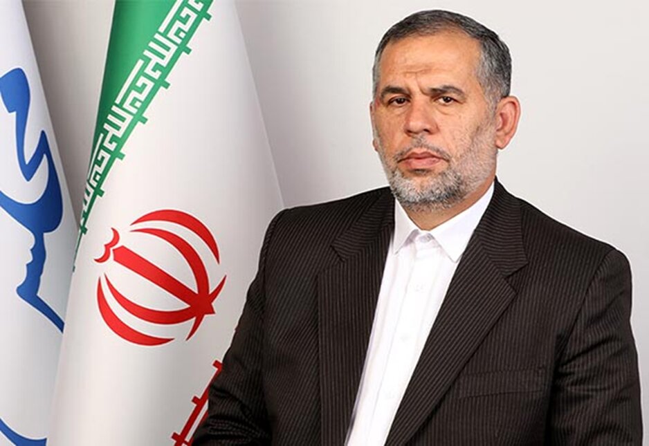 نماینده اهواز: برخی مدیران به‌دلیل ترس از برکناری آمار دقیق ارائه نمی‌دهند - خبرآنلاین