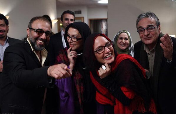 6322504.jpg?ts=1762845909000