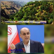 اجلاس استانداران حوزه دریای خزر فرصتی برای توسعه اقتصاد و کریدور شمال-جنوب است