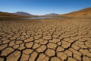 پدیده خشکسالی در ایران؛ زنگ خطر زیست‌محیطی برای نسل آینده