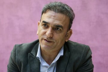 چگونه چراغ امید افراد دارای افکار خودکشی باشیم