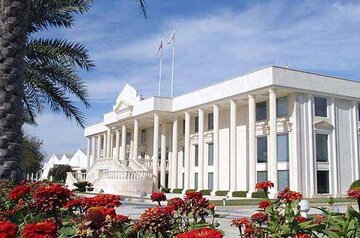 امضای تفاهم‌نامه همکاری با بانک قرض‌الحسنه مهر ایران در جهت توسعه اقتصادی جزیره کیش