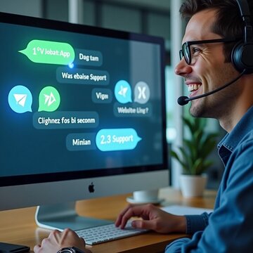 سامانه ۱۳۷ هوشمند شهرداری قزوین رونمایی می شود