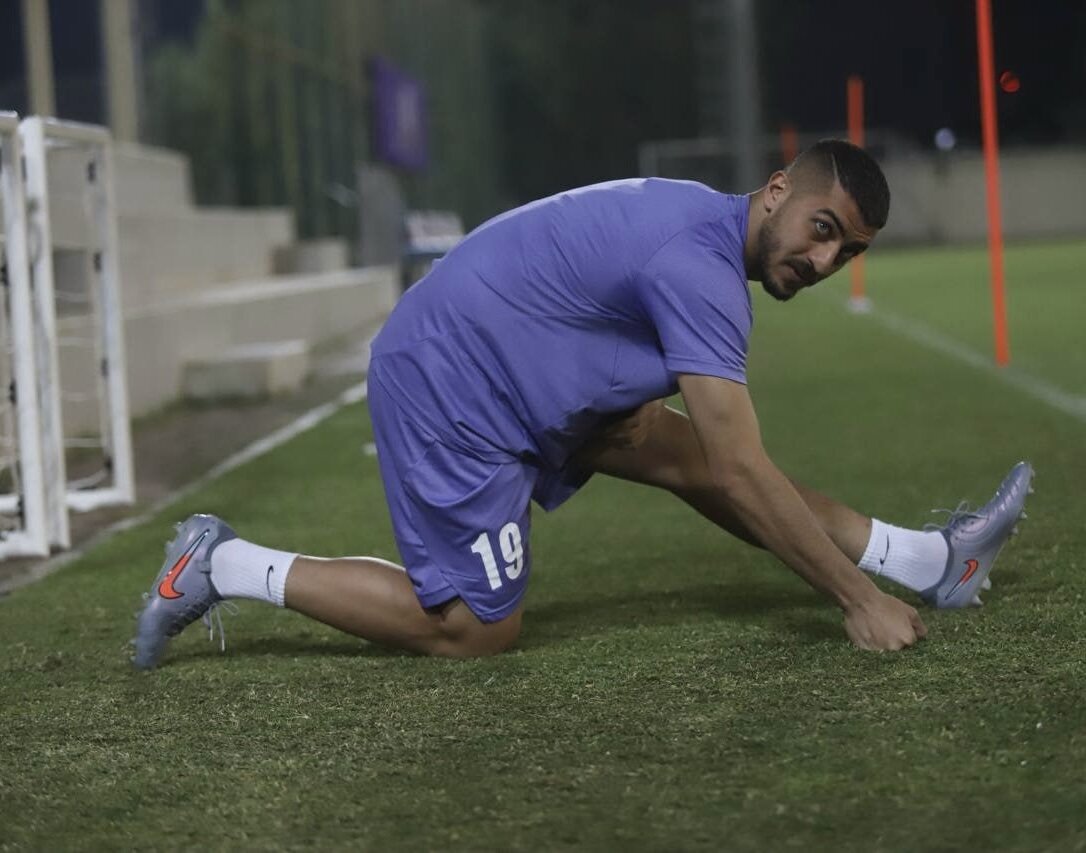 6323046.jpg?ts=1762929989000