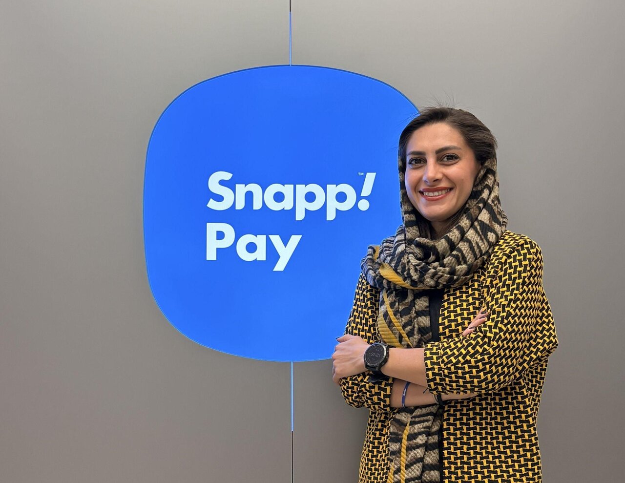 حضور گسترده برندها و فروشگاهها در بلکفرایدی اسنپپی