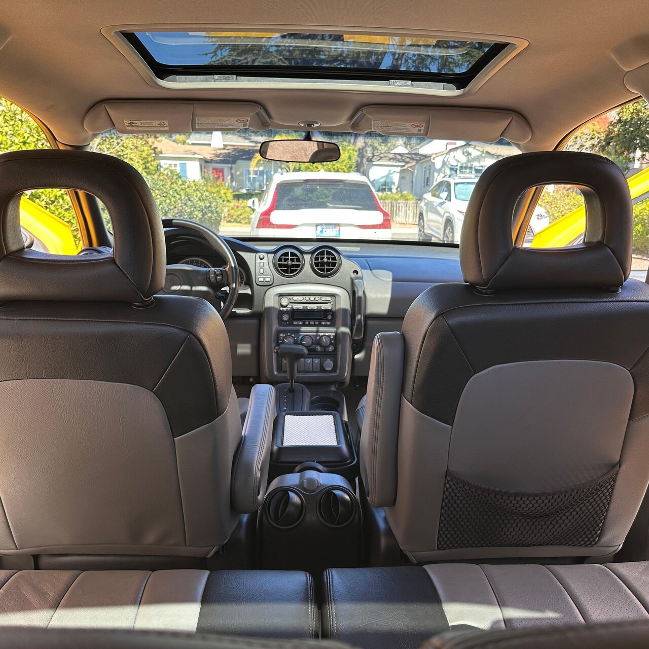 زشتترین خودروی جهان، همقیمت ایرانخودرو ریرا / عکس