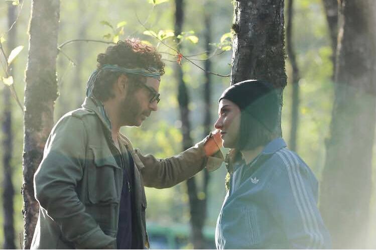 6323235.jpg?ts=1762949770000