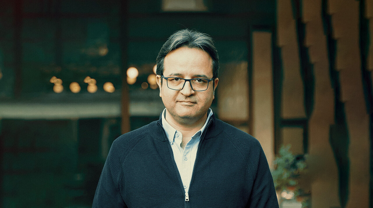 جرقه‌ای بر انبار باروتِ افراد آسیب‌پذیر نباشیم/ پروتکل‌هایی که باید در انتشار خبر رعایت شوند: قهرمان‌سازی و گمانه‌زنی نکنیم