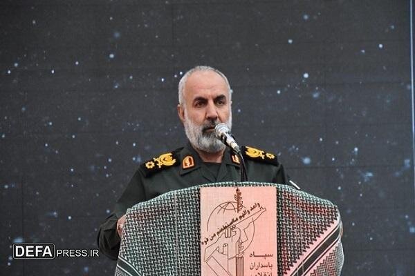 صفحهٔ مورد نظر شما پیدا نشد.