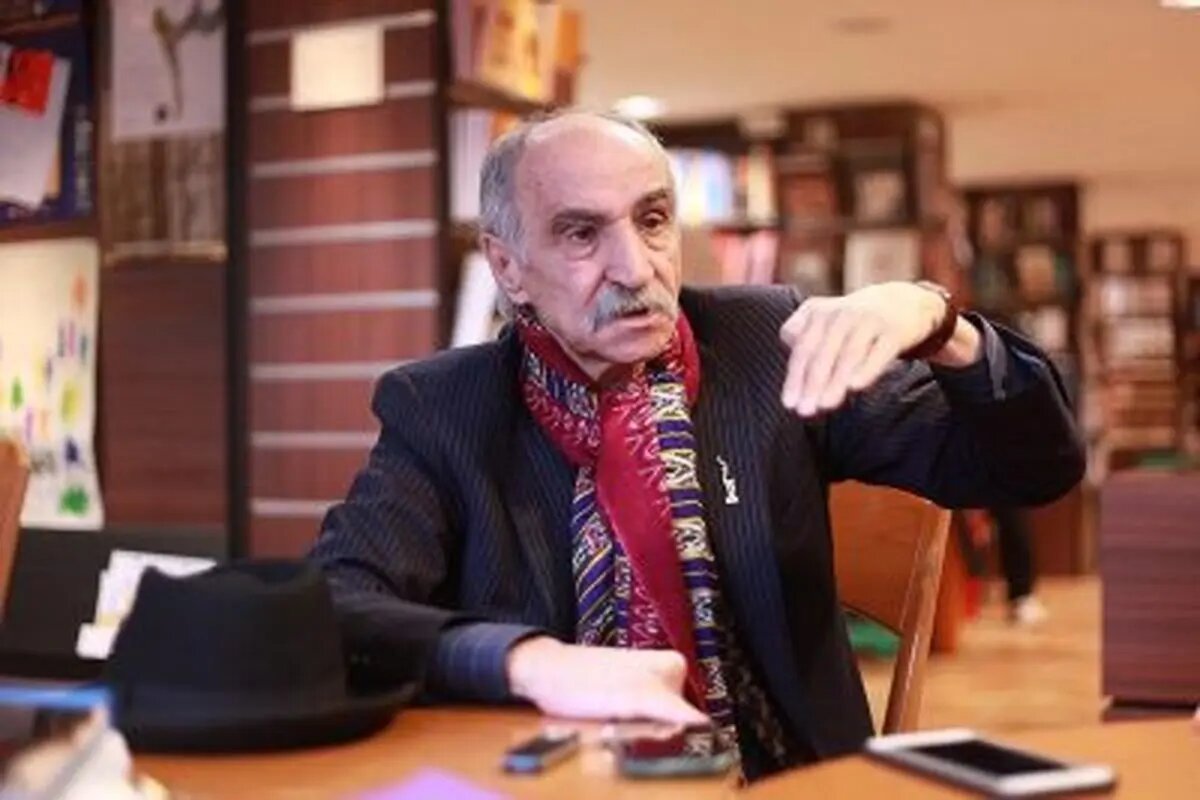 6323440.jpg?ts=1762974121000