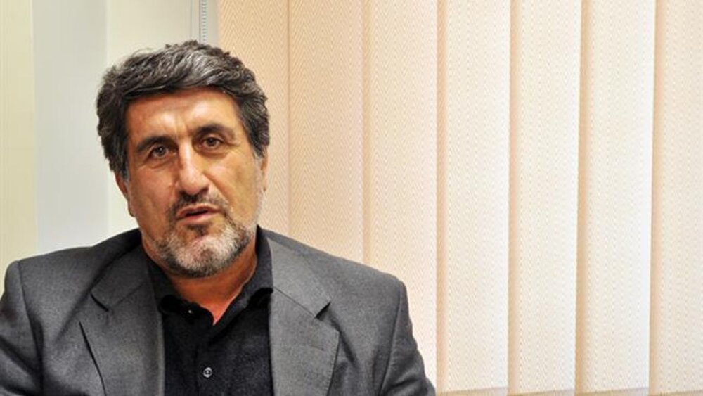 یک راه باقی مانده و آن حذف بودجه دستگاههای غیرضروری است/ قنبری: جز ۱۰ میلیون نفر، همه مردم، بهسختی امروز و فردا میکنند