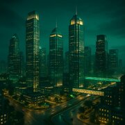 بازنگری طرح جامع شهرکرد؛ گامی برای گشودن گره‌های توسعه شهری